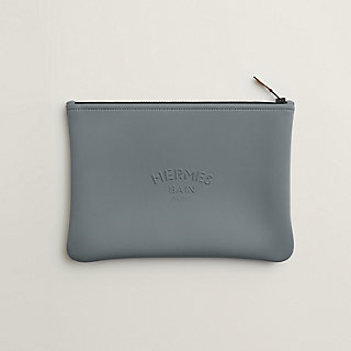 【HERMES】Neobain Maillon Marin キット ミディアム Neobain Maillon Marin case, medium model | Hermès Mainland China